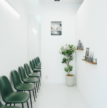 用賀の歯医者なら「SBS歯科・矯正歯科」